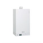 viessmann-vitodens-100-w-35-kw-30000-kca-bdc0
